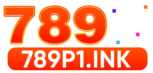 789p1.ink